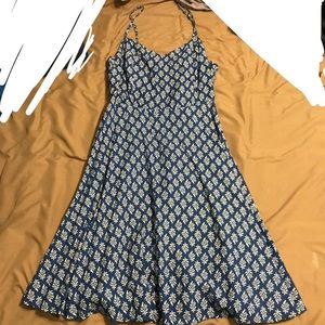 Old Navy Dress